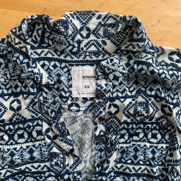 Dress - Picture 3 of 6